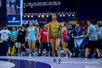 Aleia Apostol 2026 Fargo-8