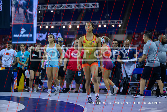 Aleia Apostol 2026 Fargo-8