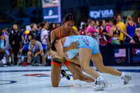 Aleia Apostol 2026 Fargo-9