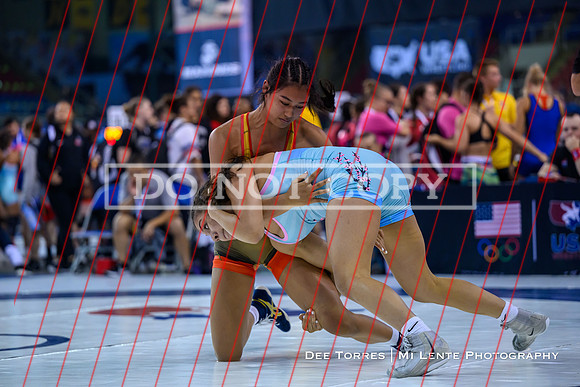 Aleia Apostol 2026 Fargo-9