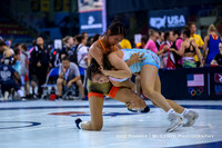 Aleia Apostol 2026 Fargo-10