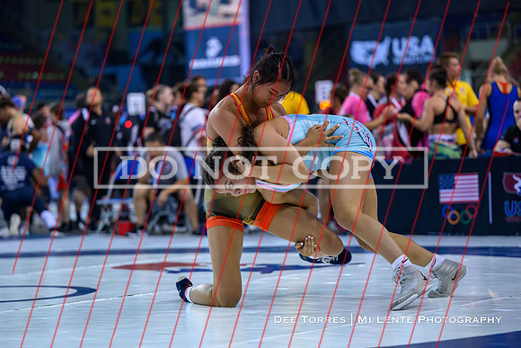 Aleia Apostol 2026 Fargo-10