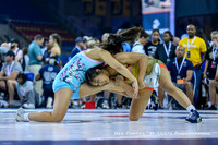 Aleia Apostol 2026 Fargo-11