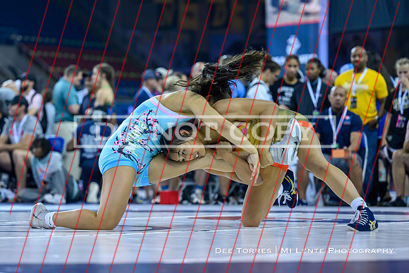 Aleia Apostol 2026 Fargo-11