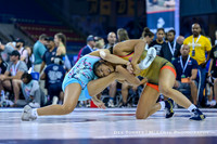 Aleia Apostol 2026 Fargo-12
