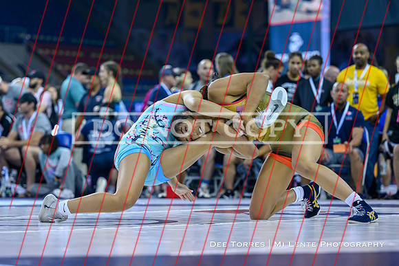 Aleia Apostol 2026 Fargo-12