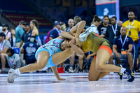 Aleia Apostol 2026 Fargo-13