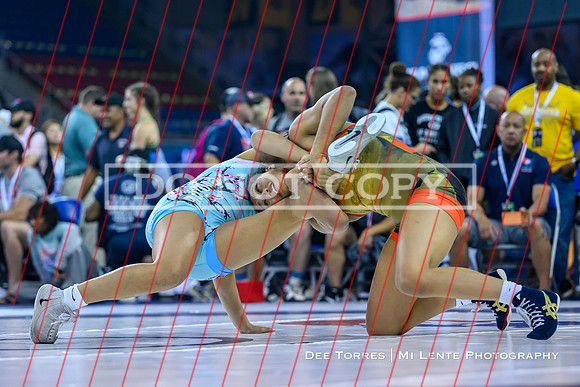 Aleia Apostol 2026 Fargo-13