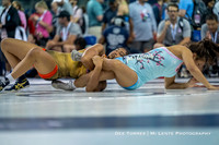 Aleia Apostol 2026 Fargo-14
