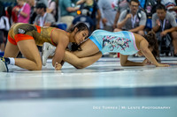 Aleia Apostol 2026 Fargo-16