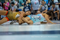 Aleia Apostol 2026 Fargo-15