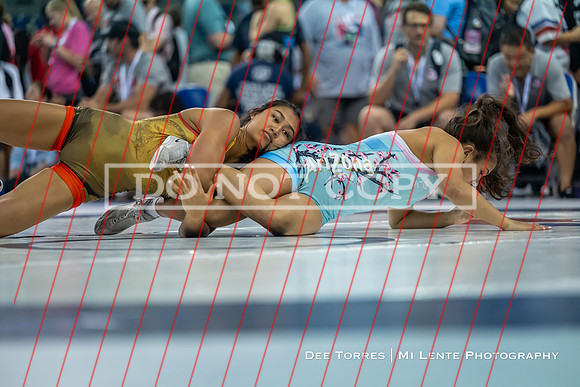 Aleia Apostol 2026 Fargo-15