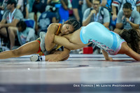 Aleia Apostol 2026 Fargo-17