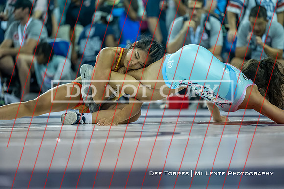 Aleia Apostol 2026 Fargo-17