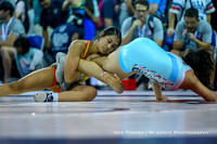 Aleia Apostol 2026 Fargo-18