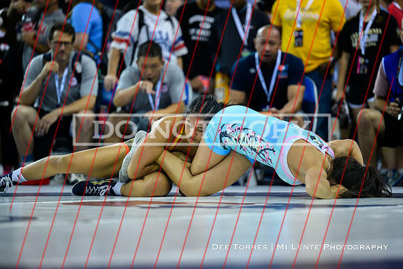 Aleia Apostol 2026 Fargo-19