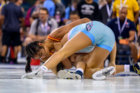 Aleia Apostol 2026 Fargo-20