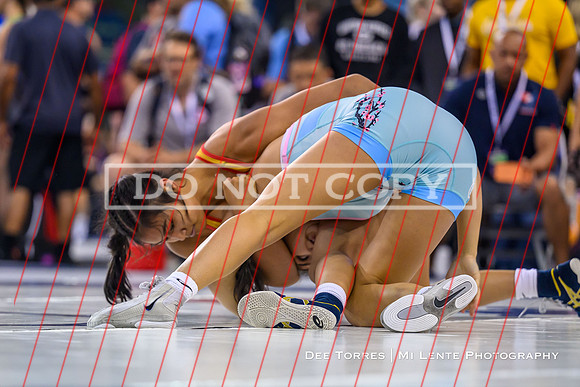 Aleia Apostol 2026 Fargo-20