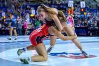 Bianca Barbarossi-2