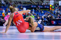 Bianca Barbarossi-8