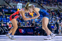 Bianca Barbarossi-10