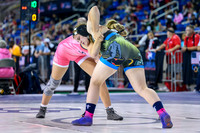 Washington 2026 Fargo-5