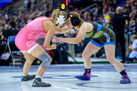 Washington 2026 Fargo-3