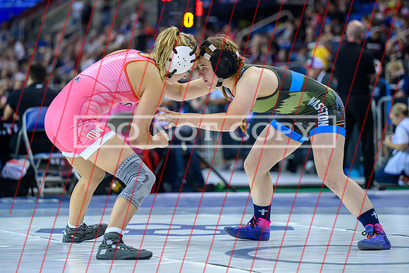 Washington 2026 Fargo-3