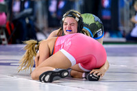 Washington 2026 Fargo-4