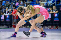 Washington 2026 Fargo-8