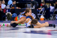 Kaylin Harrill-8