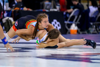 Kaylin Harrill-9