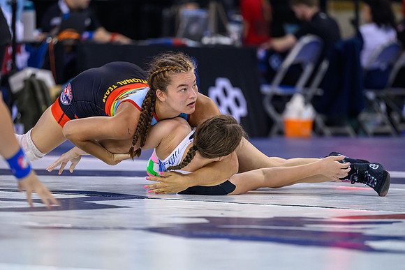Kaylin Harrill-9