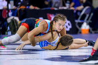 Kaylin Harrill-10
