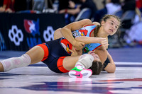 Kaylin Harrill-12