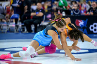 Victoria Carbonaro 2026 Fargo Nationals-3