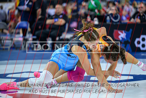 Victoria Carbonaro 2026 Fargo Nationals-3