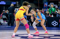 Victoria Carbonaro 2026 Fargo Nationals-2