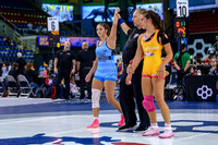 Victoria Carbonaro 2026 Fargo Nationals-8