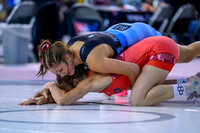 Victoria Carbonaro 2026 Fargo Nationals-10