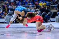Victoria Carbonaro 2026 Fargo Nationals-9
