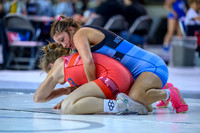 Victoria Carbonaro 2026 Fargo Nationals-11