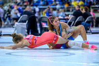 Victoria Carbonaro 2026 Fargo Nationals-12