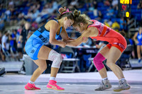 Victoria Carbonaro 2026 Fargo Nationals-15