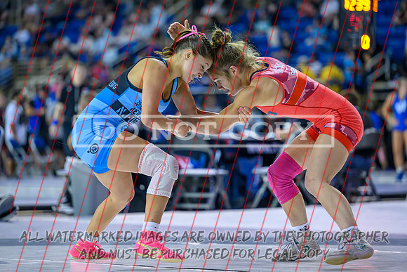 Victoria Carbonaro 2026 Fargo Nationals-15