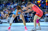 Victoria Carbonaro 2026 Fargo Nationals-14