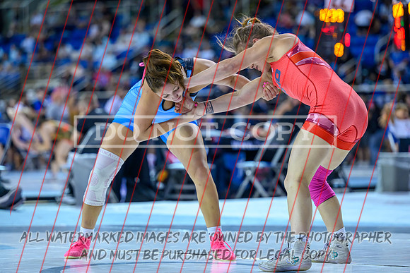 Victoria Carbonaro 2026 Fargo Nationals-14