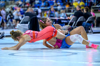 Victoria Carbonaro 2026 Fargo Nationals-13