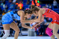 Victoria Carbonaro 2026 Fargo Nationals-16
