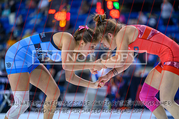 Victoria Carbonaro 2026 Fargo Nationals-16